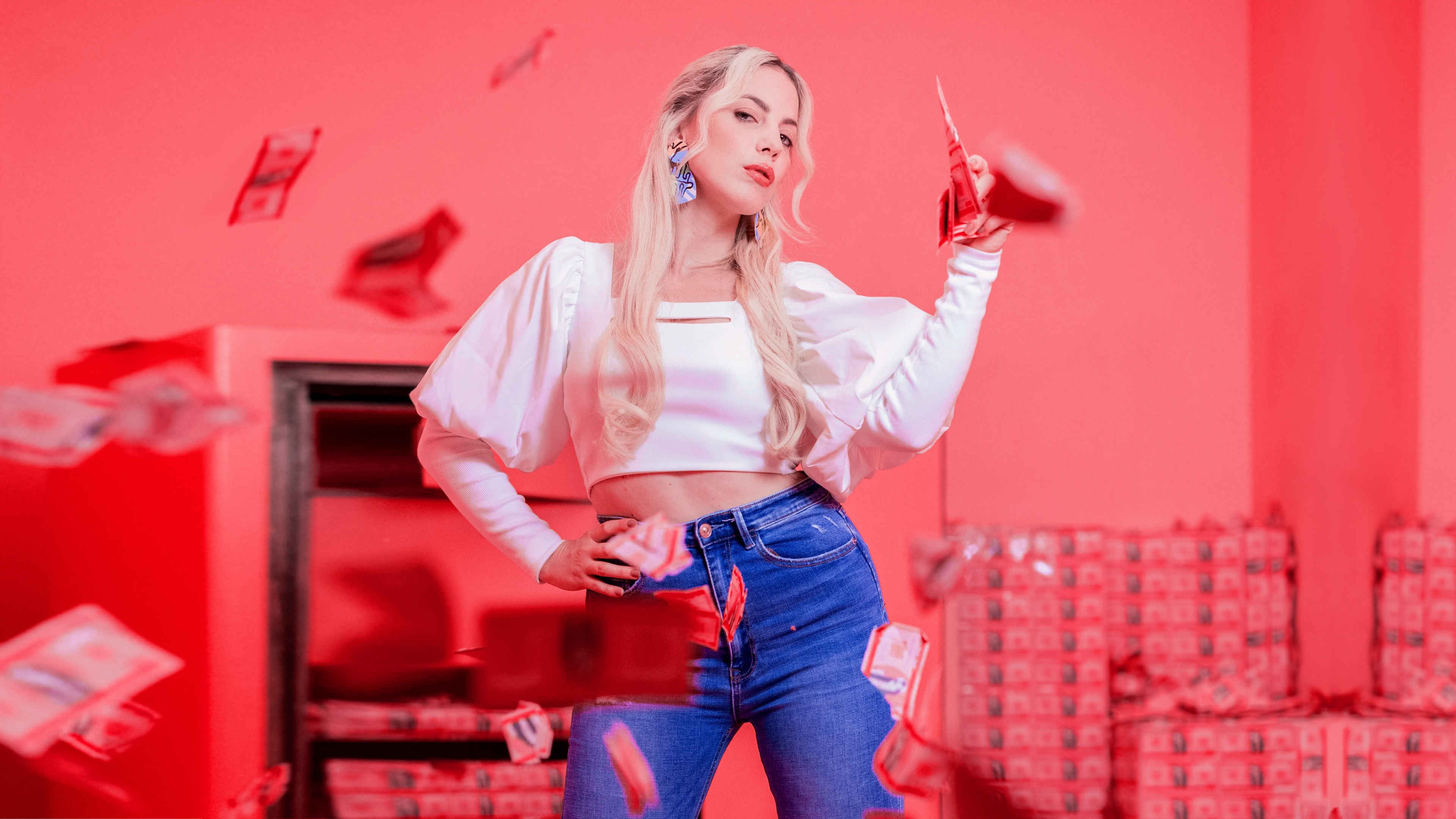 DHCP 原理 的封面