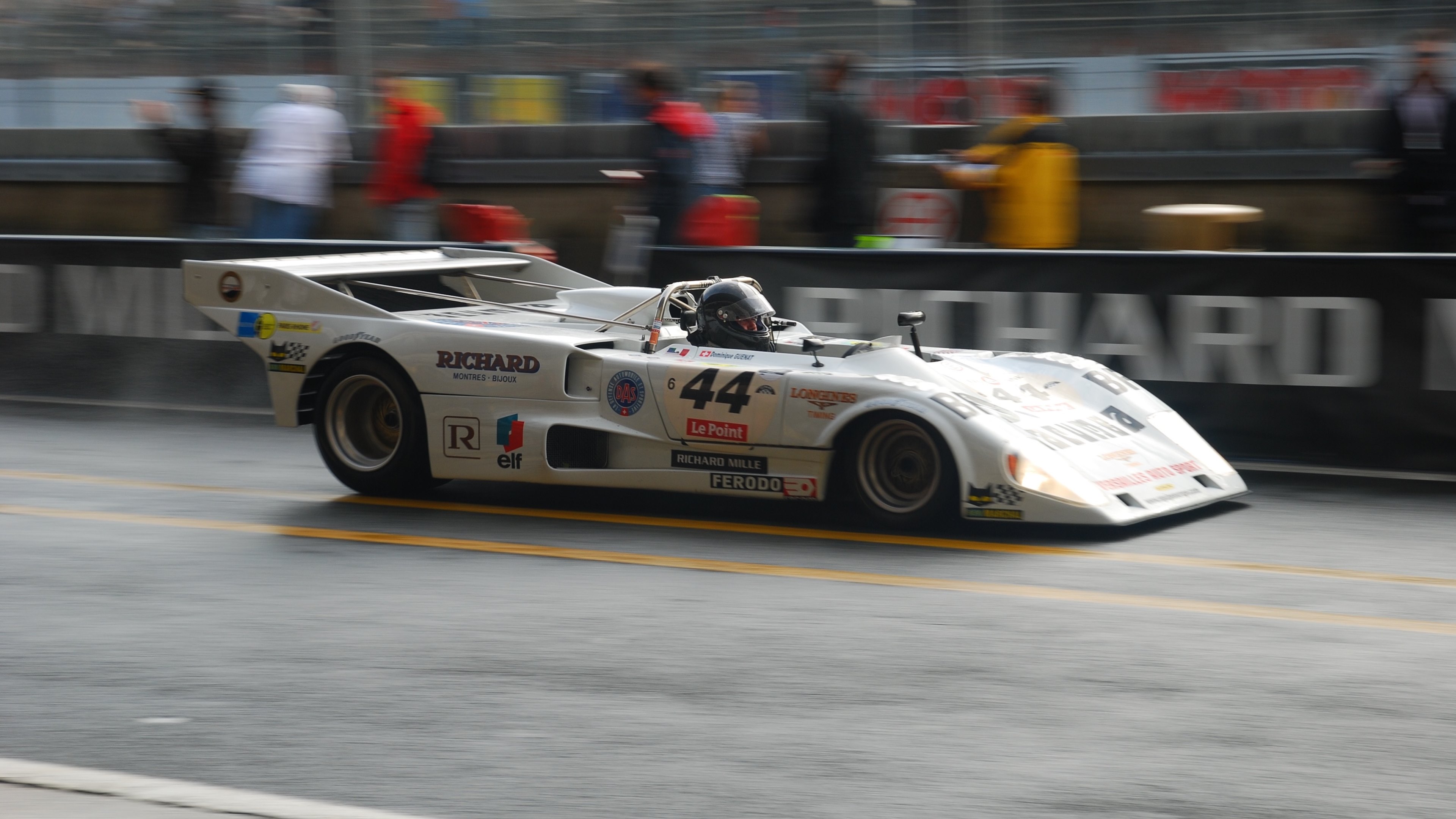 VLAN 和 Trunk 运用 的封面